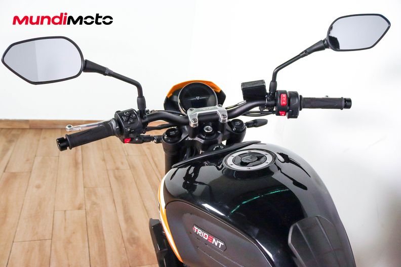 Motorbike image 10