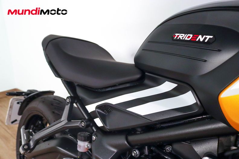 Motorbike image 12