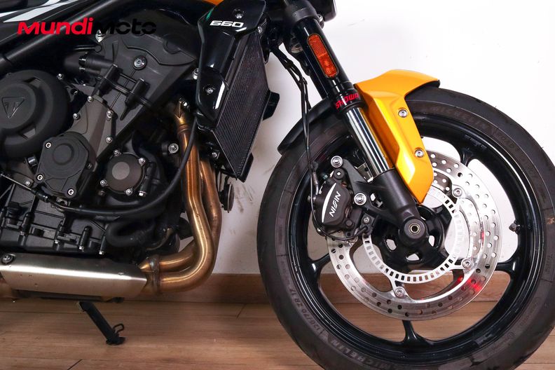 Motorbike image 13