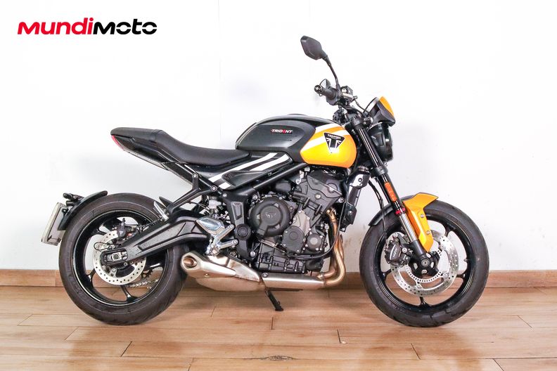 Motorbike image 0