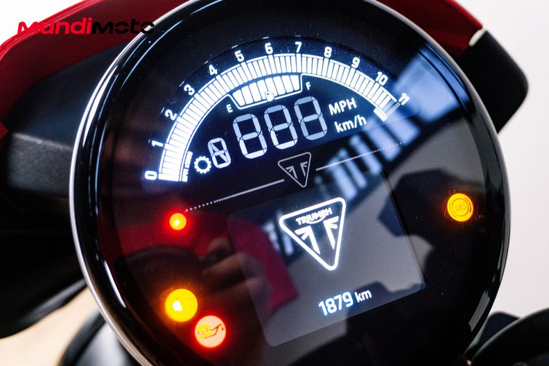 Motorbike image 11