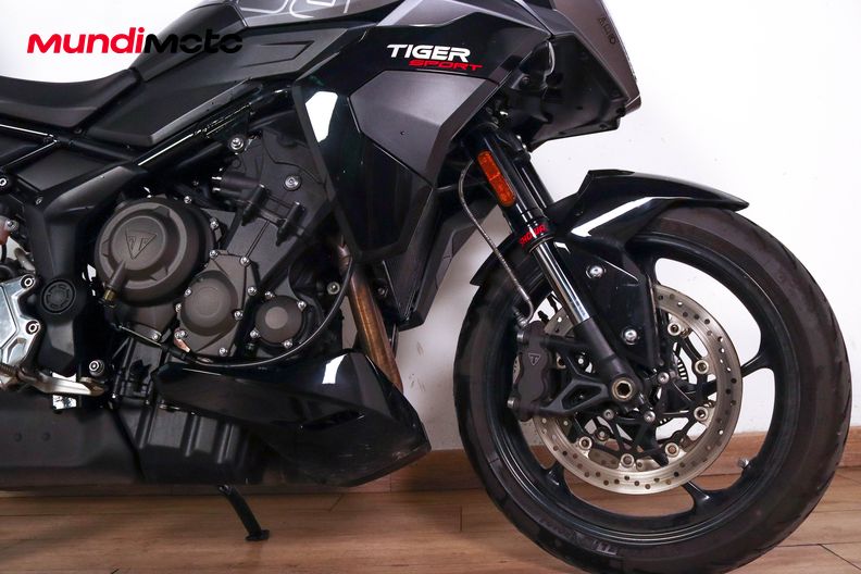 Motorbike image 13