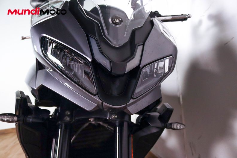 Motorbike image 4