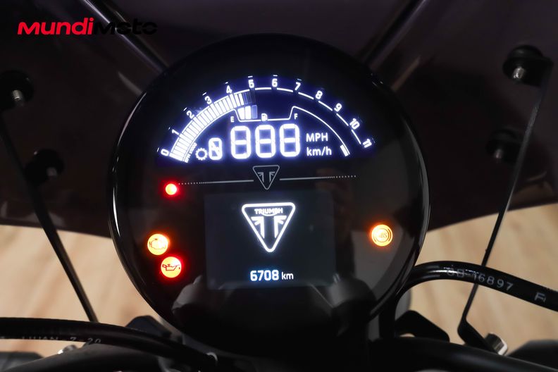 Motorbike image 11