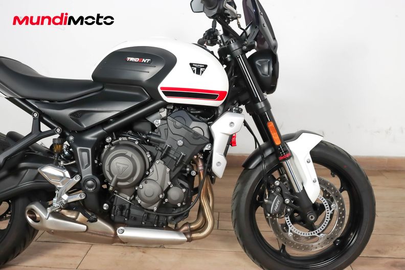 Motorbike image 12