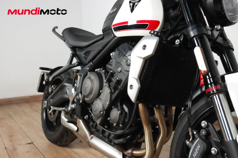 Motorbike image 13
