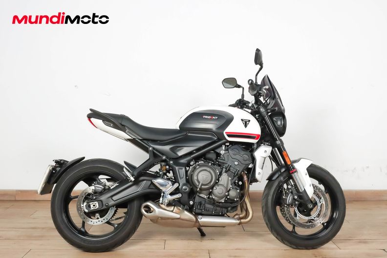 Motorbike image 0