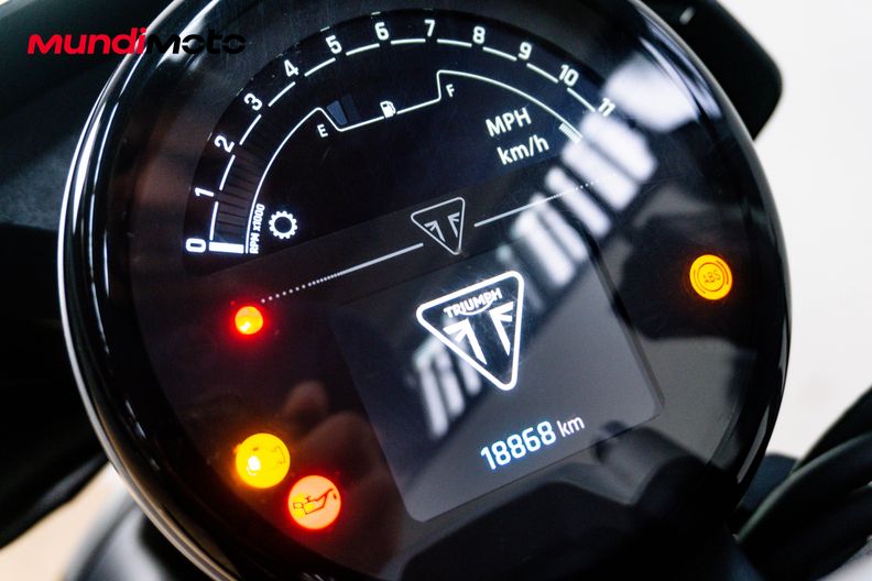 Motorbike image 11