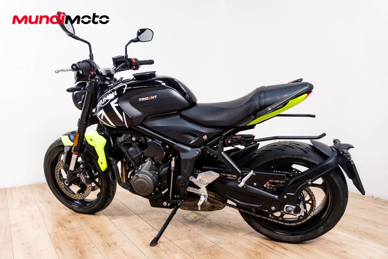 Motorbike image 7
