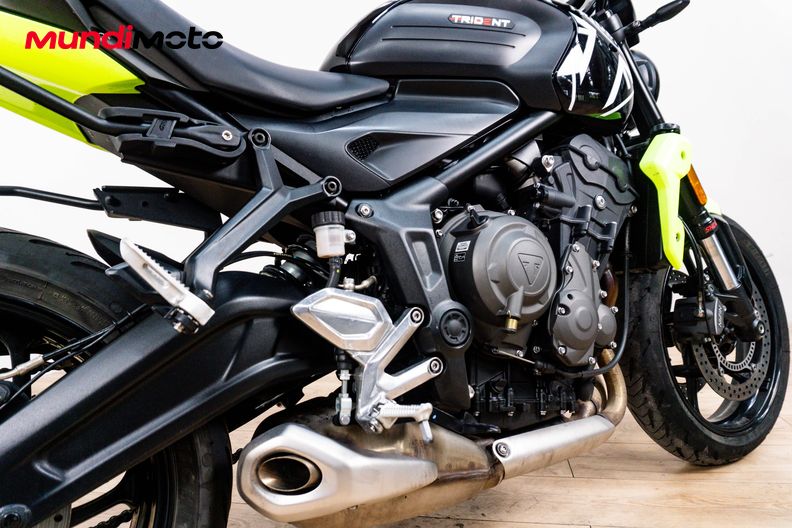 Motorbike image 3