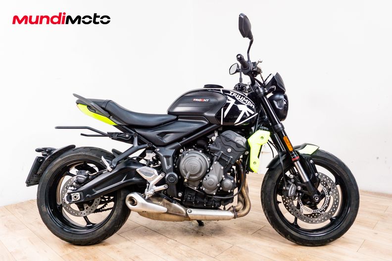 Motorbike image 0