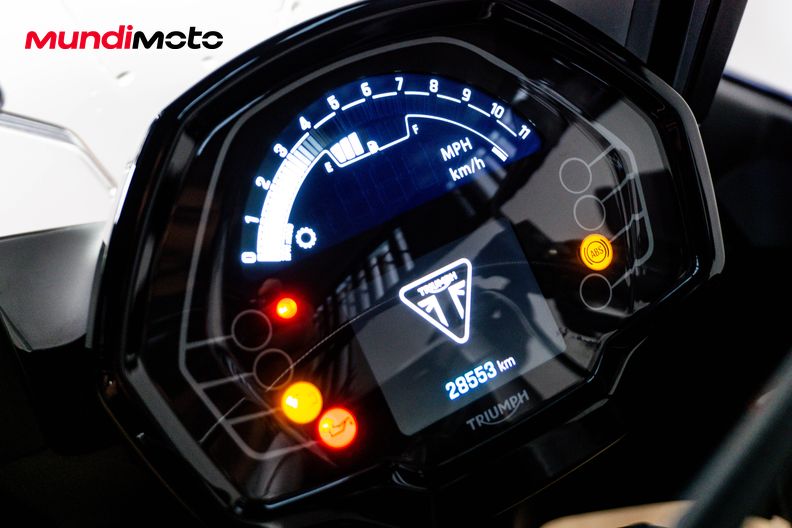Motorbike image 11