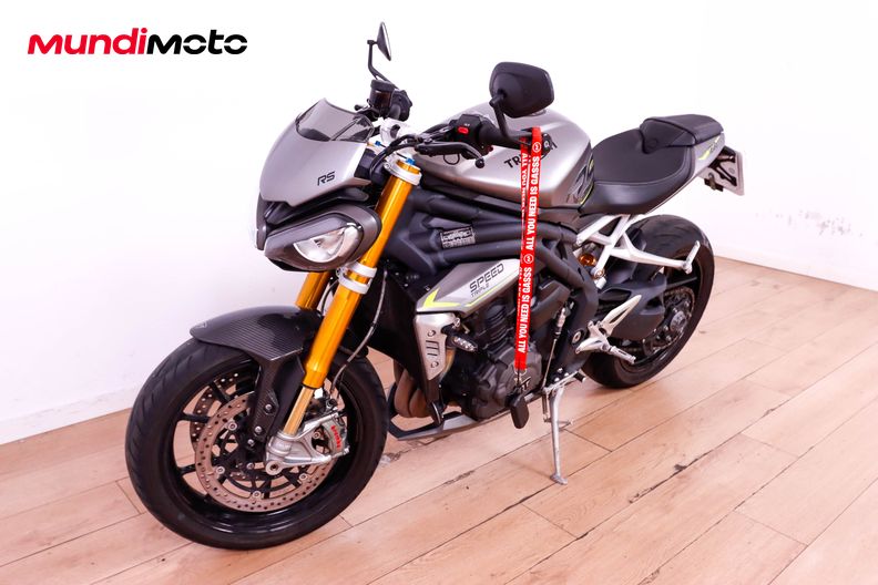 Motorbike image 7