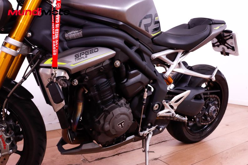 Motorbike image 8