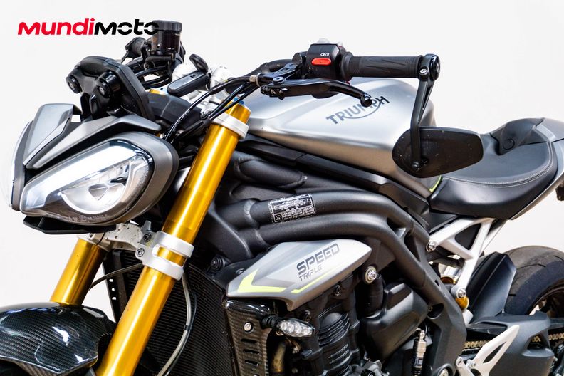 Motorbike image 12