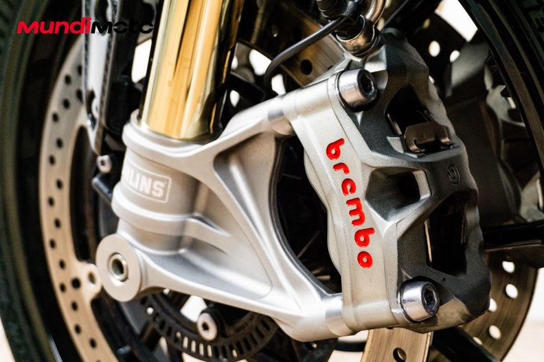 Motorbike image 16