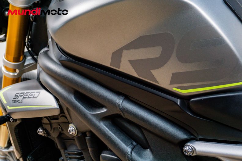 Motorbike image 21