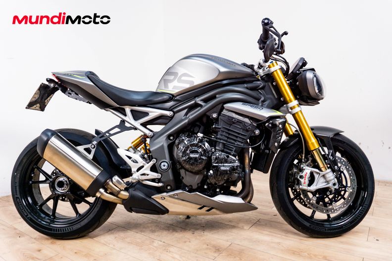 Motorbike image 0