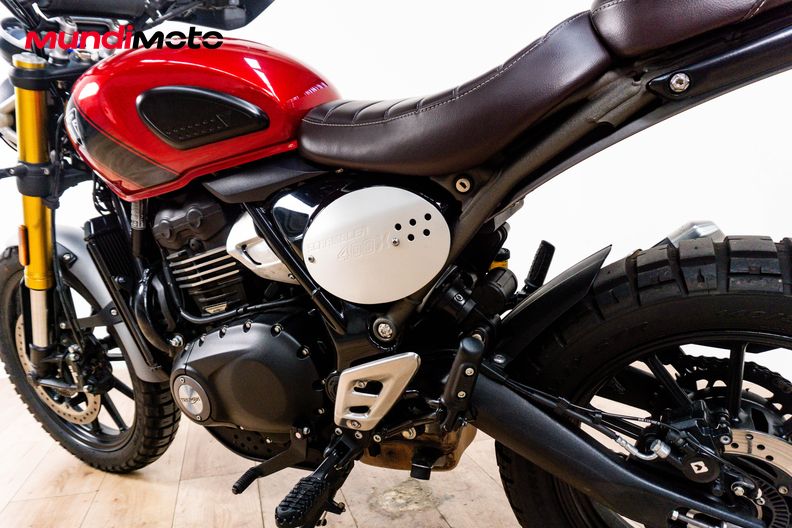 Motorbike image 8