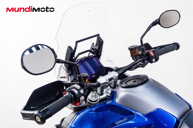 Motorbike image 10