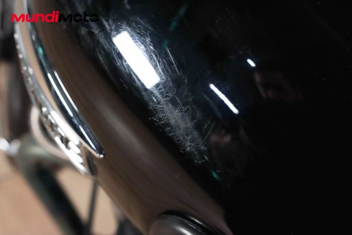 damage image