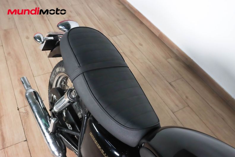Motorbike image 13