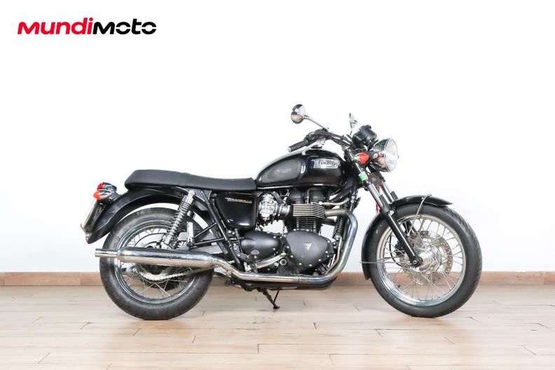 Motorbike image 0
