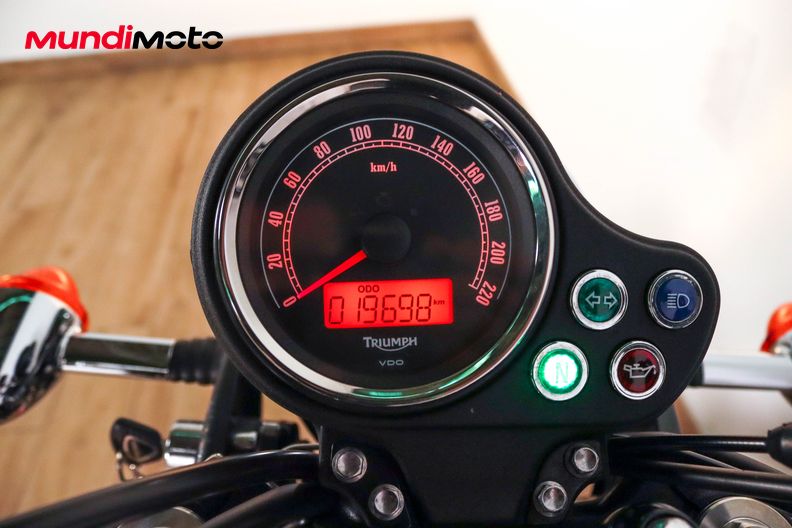Motorbike image 11