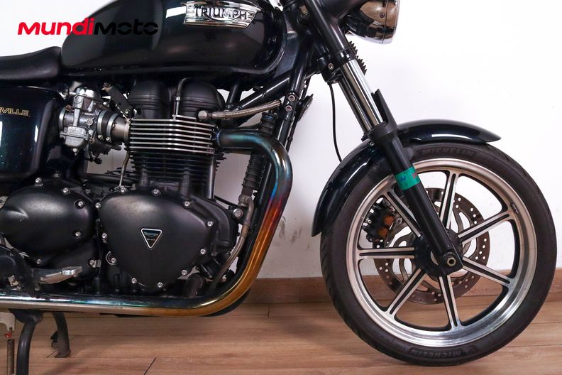 Motorbike image 12