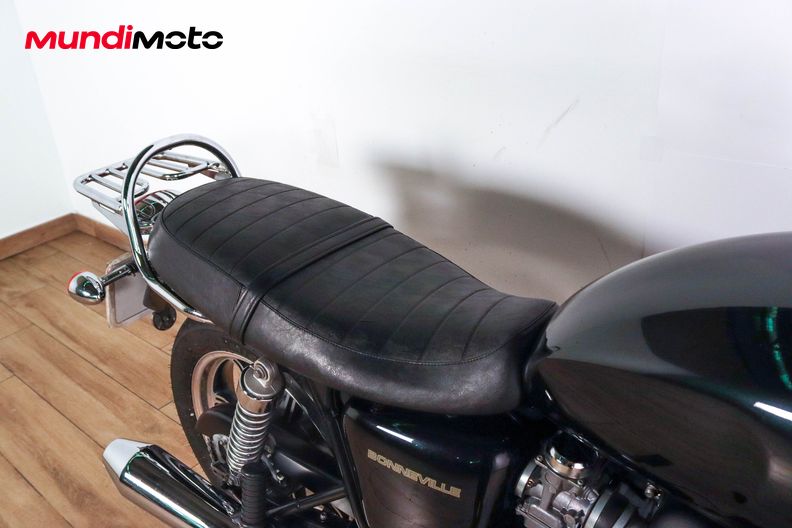 Motorbike image 13