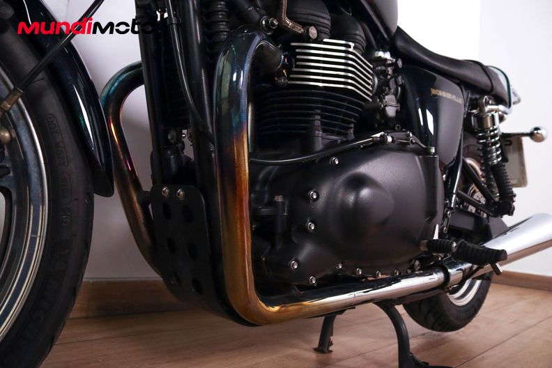 Motorbike image 8