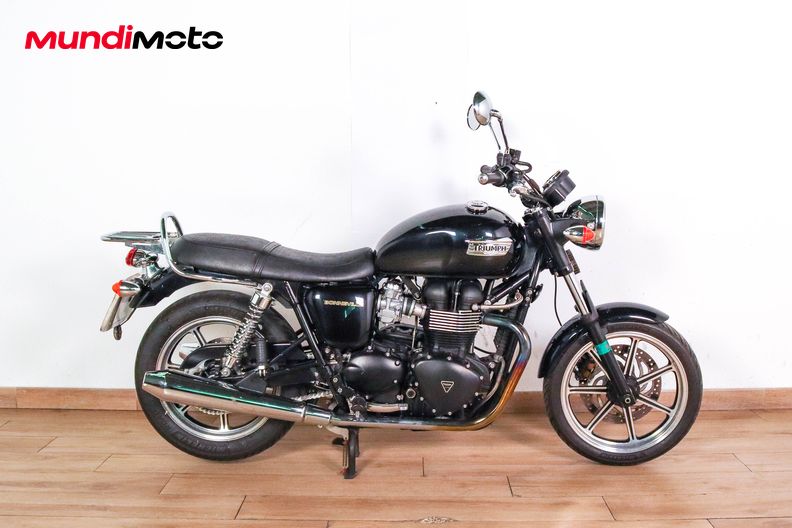 Motorbike image 0