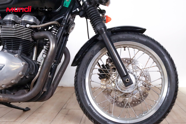 Motorbike image 12