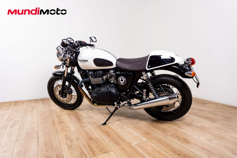 Motorbike image 7
