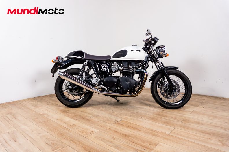 Motorbike image 0