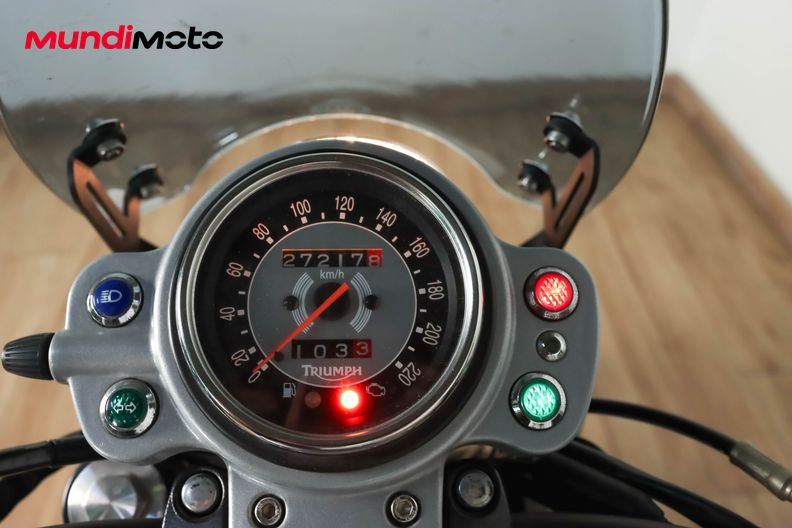 Motorbike image 11