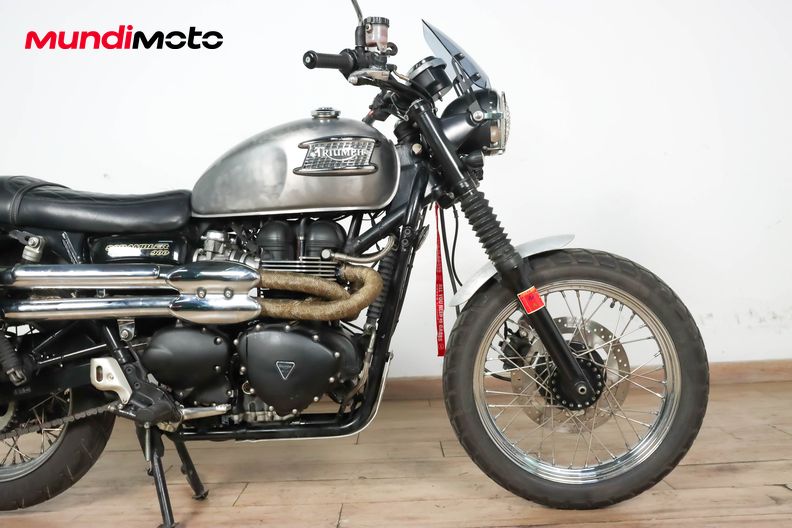 Motorbike image 12