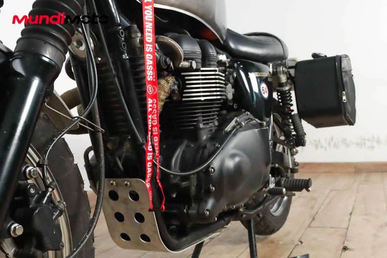 Motorbike image 8