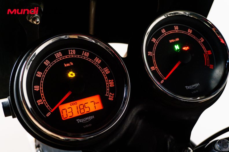 Motorbike image 11