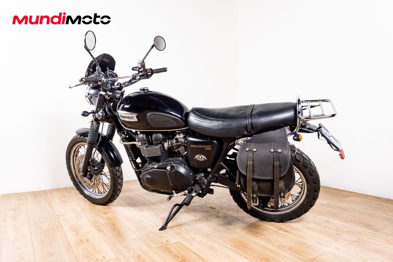 Motorbike image 7