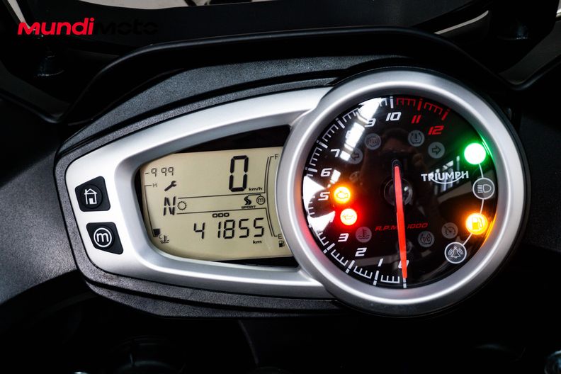 Motorbike image 11