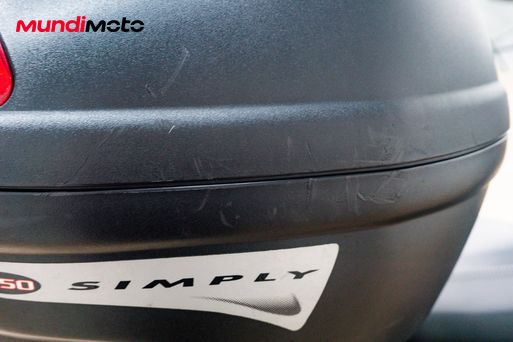 damage image