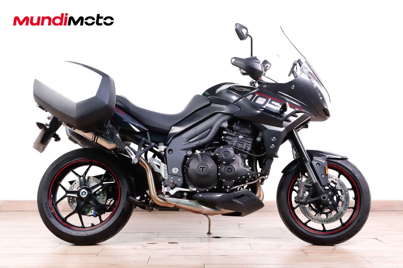 Tiger 800 New Triumph Tiger 1050 Sport 2021 Triumph Tiger 1050