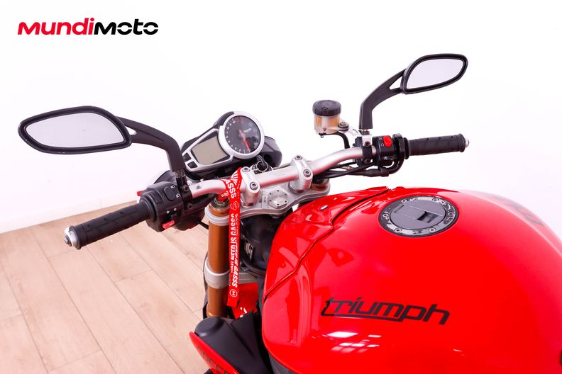 Motorbike image 10
