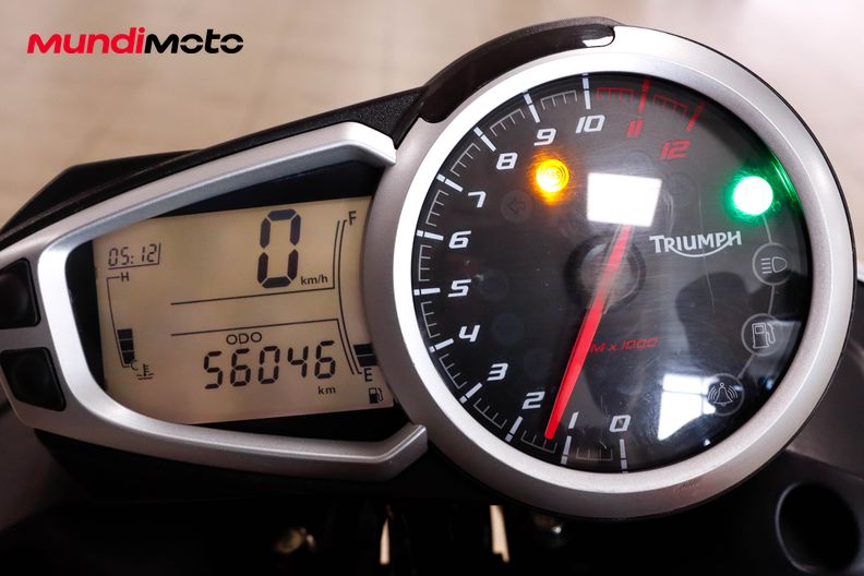 Motorbike image 11