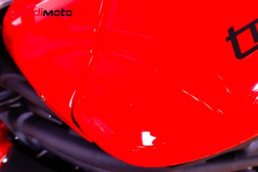 damage image