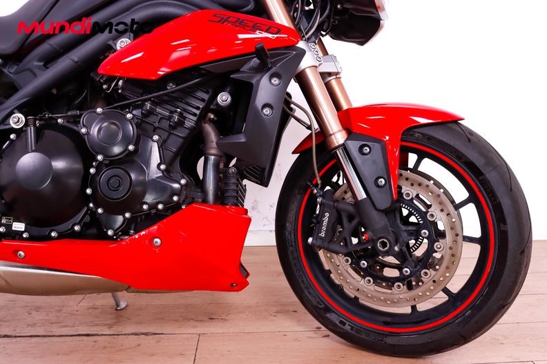 Motorbike image 12