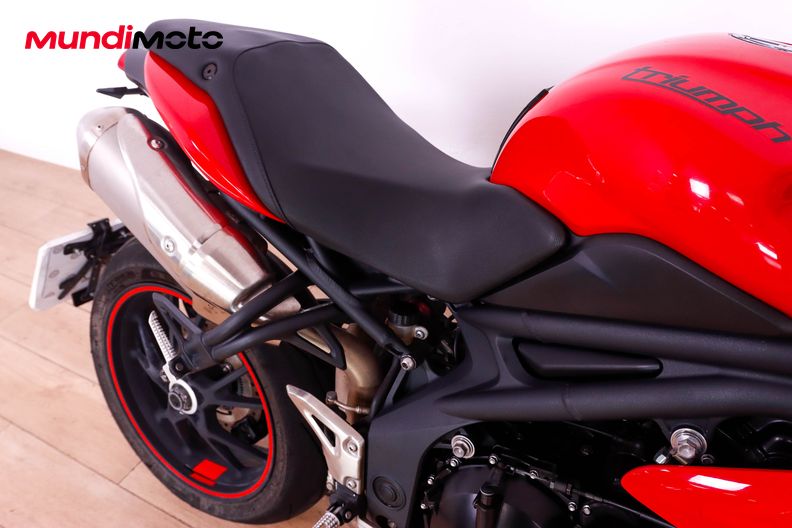 Motorbike image 13