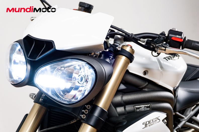 Motorbike image 12
