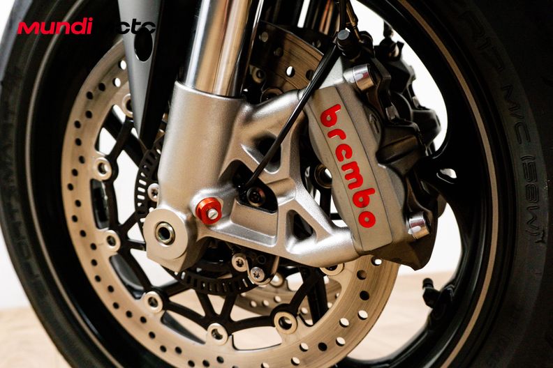 Motorbike image 14
